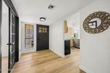 8202 21ST Drive - Photo 2