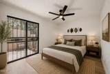 8202 21ST Drive - Photo 20