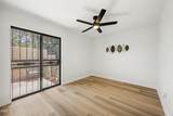 8202 21ST Drive - Photo 21