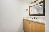 8202 21ST Drive - Photo 22