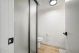8202 21ST Drive - Photo 23