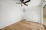 8202 21ST Drive - Photo 24