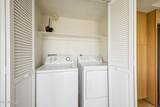 8202 21ST Drive - Photo 25