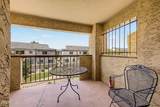 8202 21ST Drive - Photo 26