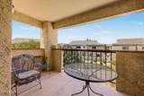 8202 21ST Drive - Photo 27