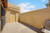 8202 21ST Drive - Photo 28