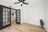 8202 21ST Drive - Photo 3