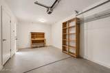 8202 21ST Drive - Photo 30