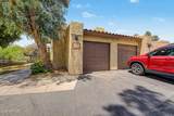 8202 21ST Drive - Photo 31