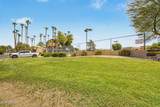 8202 21ST Drive - Photo 32
