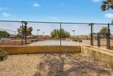 8202 21ST Drive - Photo 33