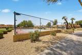 8202 21ST Drive - Photo 34