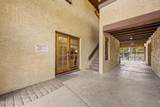 8202 21ST Drive - Photo 35