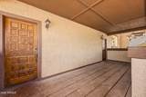 8202 21ST Drive - Photo 36