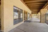 8202 21ST Drive - Photo 37
