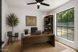 8202 21ST Drive - Photo 4