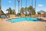 8202 21ST Drive - Photo 40