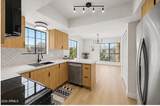 8202 21ST Drive - Photo 5