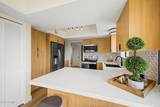 8202 21ST Drive - Photo 7