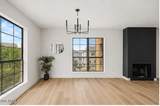 8202 21ST Drive - Photo 9