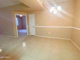 10136 Southern Avenue - Photo 10