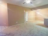 10136 Southern Avenue - Photo 11