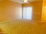 10136 Southern Avenue - Photo 12