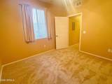10136 Southern Avenue - Photo 13