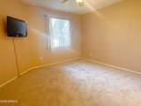 10136 Southern Avenue - Photo 14
