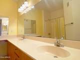 10136 Southern Avenue - Photo 15