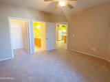 10136 Southern Avenue - Photo 16