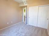 10136 Southern Avenue - Photo 17