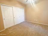 10136 Southern Avenue - Photo 19