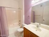 10136 Southern Avenue - Photo 20