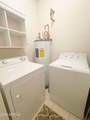10136 Southern Avenue - Photo 21