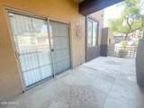 10136 Southern Avenue - Photo 22