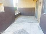 10136 Southern Avenue - Photo 23