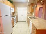 10136 Southern Avenue - Photo 4
