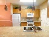 10136 Southern Avenue - Photo 5