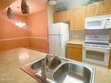 10136 Southern Avenue - Photo 6