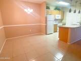 10136 Southern Avenue - Photo 7