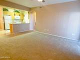 10136 Southern Avenue - Photo 8