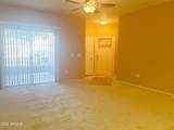 10136 Southern Avenue - Photo 9