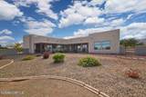 780 House Mountain Drive - Photo 10