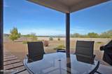 780 House Mountain Drive - Photo 11