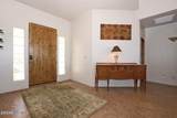 780 House Mountain Drive - Photo 12