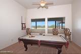 780 House Mountain Drive - Photo 13