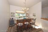 780 House Mountain Drive - Photo 14