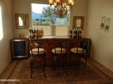 780 House Mountain Drive - Photo 15