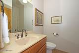 780 House Mountain Drive - Photo 16